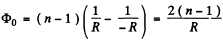 Irodov Solutions: Photometry & Geometrical Optics | I. E. Irodov Solutions for Physics Class 11 & Class 12 - JEE