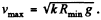 Irodov Solutions: The Fundamental Equation of Dynamics - 2 | Physics Class 11 - NEET