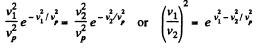Irodov Solutions: Kinetic Theory of Gases - 2 | Physics Class 11 - NEET