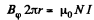 Irodov Solutions: Constant Magnetic Field Magnetics - 2 | Physics Class 12 - NEET