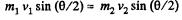 Irodov Solutions: Laws of Conservation of Energy, Momentum & Angular Momentum - 3 | I. E. Irodov Solutions for Physics Class 11 & Class 12 - JEE