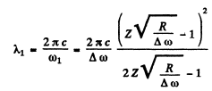 Irodov Solutions: Scattering of Particles: Rutherford-Bohr Atom | I. E. Irodov Solutions for Physics Class 11 & Class 12 - JEE