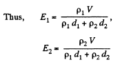 Irodov Solutions: Electric Current - 2 - Notes | Study Physics Class 12 - NEET