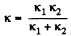 Irodov Solutions: Laws of Conservation of Energy, Momentum & Angular Momentum - 1 - Notes | Study Physics Class 11 - NEET