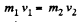 Irodov Solutions: Laws of Conservation of Energy, Momentum & Angular Momentum - 3 | I. E. Irodov Solutions for Physics Class 11 & Class 12 - JEE