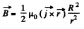 Irodov Solutions: Constant Magnetic Field Magnetics - 1 | Physics Class 12 - NEET