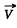 Irodov Solutions: Relativistic Mechanics - 2 - Notes | Study Physics Class 11 - NEET