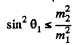 Irodov Solutions: Laws of Conservation of Energy, Momentum & Angular Momentum - 3 | I. E. Irodov Solutions for Physics Class 11 & Class 12 - JEE