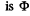 Irodov Solutions: Electromagnetic Induction: Maxwell’s Equations - 3 | Physics Class 12 - NEET