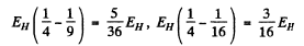 Irodov Solutions: Scattering of Particles: Rutherford-Bohr Atom | I. E. Irodov Solutions for Physics Class 11 & Class 12 - JEE