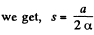 Irodov Solutions: Kinematics - 2 | I. E. Irodov Solutions for Physics Class 11 & Class 12 - JEE
