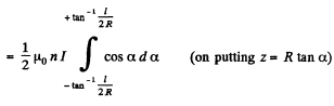 Irodov Solutions: Constant Magnetic Field Magnetics - 1 | Physics Class 12 - NEET
