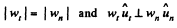 Irodov Solutions: Kinematics - 3 | Physics Class 11 - NEET