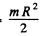 Irodov Solutions: Mechanical Oscillations- 6 | I. E. Irodov Solutions for Physics Class 11 & Class 12 - JEE