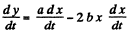 Irodov Solutions: Kinematics - 2 | I. E. Irodov Solutions for Physics Class 11 & Class 12 - JEE