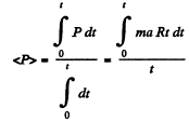 Irodov Solutions: Laws of Conservation of Energy, Momentum & Angular Momentum | Physics Class 11 - NEET