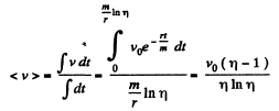Irodov Solutions: The Fundamental Equation of Dynamics - 2 | Physics Class 11 - NEET