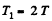 Irodov Solutions: The Fundamental Equation of Dynamics - 1 | Physics Class 11 - NEET