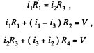 Irodov Solutions: Electric Current - 3 | Physics Class 12 - NEET