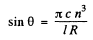 Irodov Solutions: Scattering of Particles: Rutherford-Bohr Atom | I. E. Irodov Solutions for Physics Class 11 & Class 12 - JEE