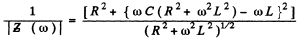 Irodov Solutions: Electric Oscillations- 3 - Notes | Study I. E. Irodov Solutions for Physics Class 11 & Class 12 - JEE