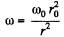Irodov Solutions: Laws of Conservation of Energy, Momentum & Angular Momentum - 4 | I. E. Irodov Solutions for Physics Class 11 & Class 12 - JEE