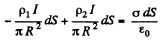 Irodov Solutions: Electric Current - 1 | Physics Class 12 - NEET
