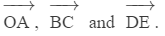 HC Verma Solutions: Chapter 2 - Physics & Mathematics - Notes | Study Physics Class 11 - NEET