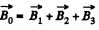 Irodov Solutions: Constant Magnetic Field Magnetics - 1 | Physics Class 12 - NEET