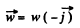 Irodov Solutions: Kinematics - 2 | I. E. Irodov Solutions for Physics Class 11 & Class 12 - JEE