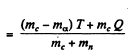 Irodov Solutions: Nuclear Reactions- 1 - Notes | Study I. E. Irodov Solutions for Physics Class 11 & Class 12 - JEE