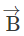 HC Verma Solutions: Chapter 2 - Physics & Mathematics - Notes | Study Physics Class 11 - NEET