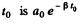 Irodov Solutions: Mechanical Oscillations- 6 | I. E. Irodov Solutions for Physics Class 11 & Class 12 - JEE