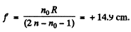 Irodov Solutions: Photometry & Geometrical Optics | I. E. Irodov Solutions for Physics Class 11 & Class 12 - JEE