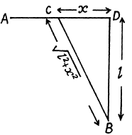 Irodov Solutions: Kinematics - 2 | I. E. Irodov Solutions for Physics Class 11 & Class 12 - JEE