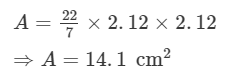 HC Verma Solutions: Chapter 2 - Physics & Mathematics - Notes | Study Physics Class 11 - NEET