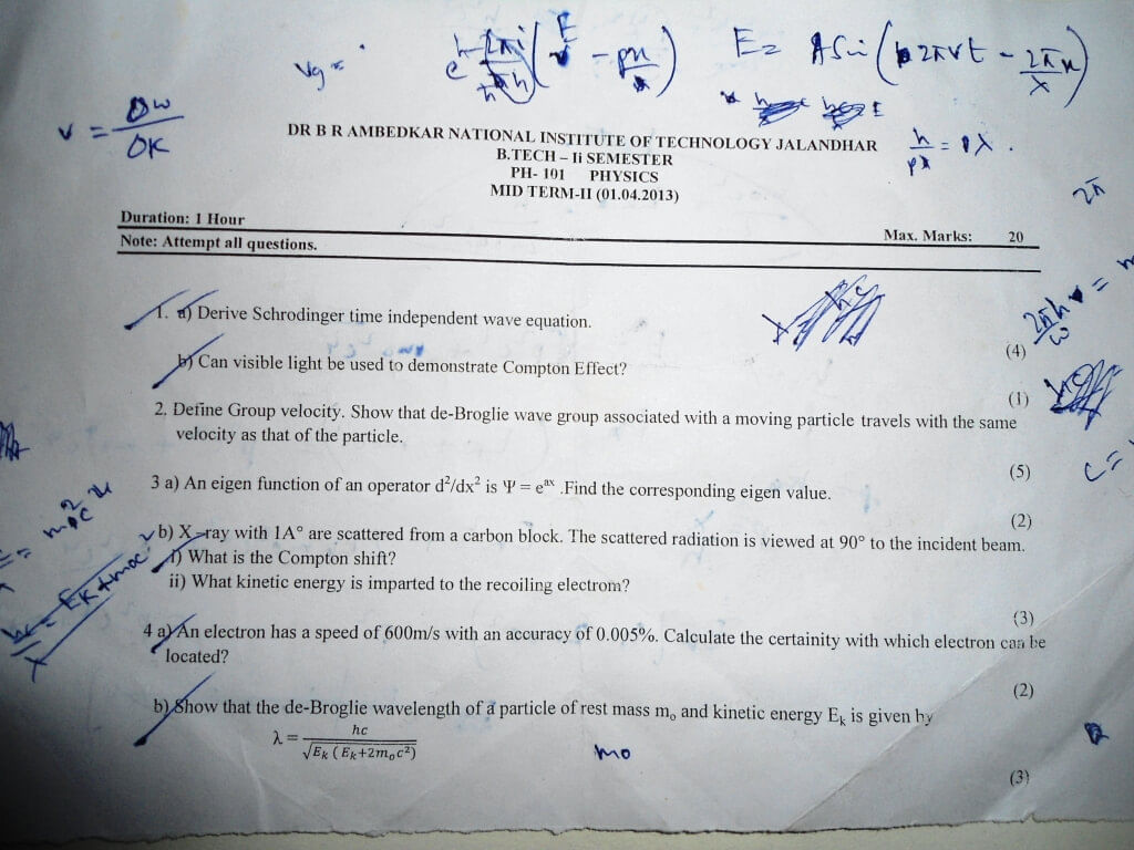 last-year-question-papers-semester-1-engineering-physics-class-11