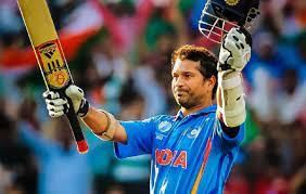 Famous Sports Personalities in India - General Knowledge Encyclopedia ...