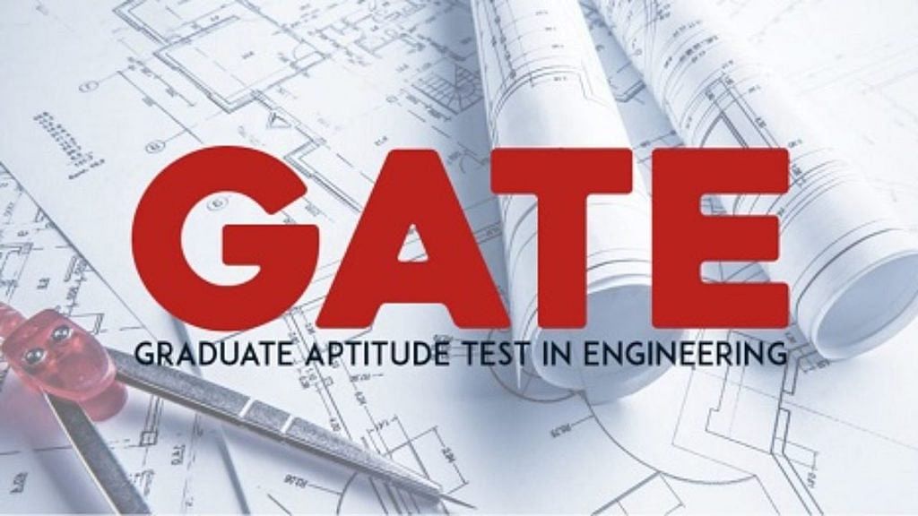 General FAQs regarding GATE Notes | Study GATE Computer Science Engineering(CSE) 2023 Mock Test Series - GATE