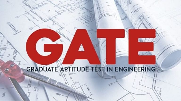 General FAQs regarding GATE - Notes | Study GATE Computer Science Engineering(CSE) 2023 Mock Test Series - Computer Science Engineering (CSE)