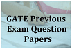 GATE 2022: Important Dates [Official], Application, Eligibility, Syllabus, Exam Pattern Notes | Study GATE Electrical Engineering (EE) 2023 Mock Test Series - Electrical Engineering (EE)
