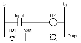 Edge-Triggered Latches - Digital Logic - Computer Science Engineering ...