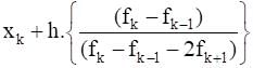 RS Aggarwal Solutions: Mean, Median, Mode of Grouped Data, Cumulative Frequency Graph and Ogive- 3 | RS Aggarwal Solutions for Class 10 Mathematics
