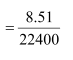 Kinetic Theory NCERT Solutions | Physics Class 11 - NEET