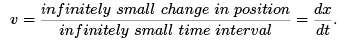 ICAI Notes: Differential and Integral Calculus- 2 | Business Mathematics and Logical Reasoning & Statistics - CA Foundation