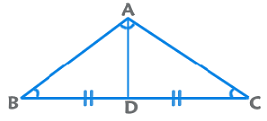 Important Formulae: Geometry & Mensuration Notes | Study Quantitative Aptitude (Quant) - CAT