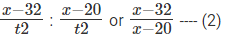 Speed, Time & Distance: Solved Examples- 3 | CSAT Preparation - UPSC