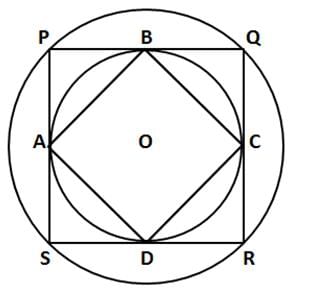 Mensuration: Solved Examples | Quantitative Aptitude (Quant) - CAT