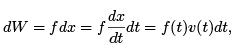 ICAI Notes: Differential and Integral Calculus- 2 | Business Mathematics and Logical Reasoning & Statistics - CA Foundation