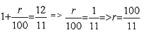 Interests: Solved Examples- 2 | CSAT Preparation - UPSC